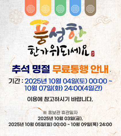 0e10ff553c3f0c9ef340ccc0cc6ed7c5_1759385569_6423.jpg 0e10ff553c3f0c9ef340ccc0cc6ed7c5_1759385569_6423.jpg